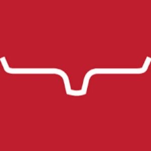 Meet your Posher, Clayton